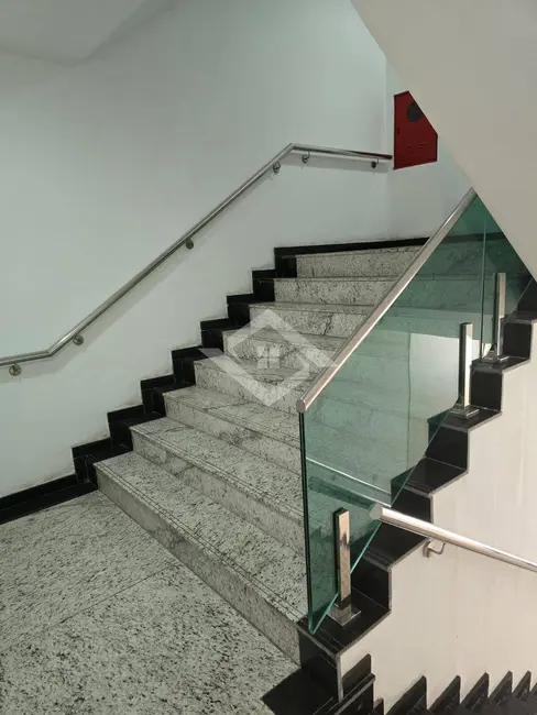 Sala Comercial para alugar, 1000m2 em Campo Grande, Rio De Janeiro - RJ - imagem 9 Foto 9 de Sala Comercial para alugar, 1000m2 em Campo Grande, Rio De Janeiro - RJ