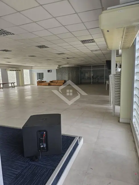 Sala Comercial para alugar, 1000m2 em Campo Grande, Rio De Janeiro - RJ - imagem 5 Foto 5 de Sala Comercial para alugar, 1000m2 em Campo Grande, Rio De Janeiro - RJ