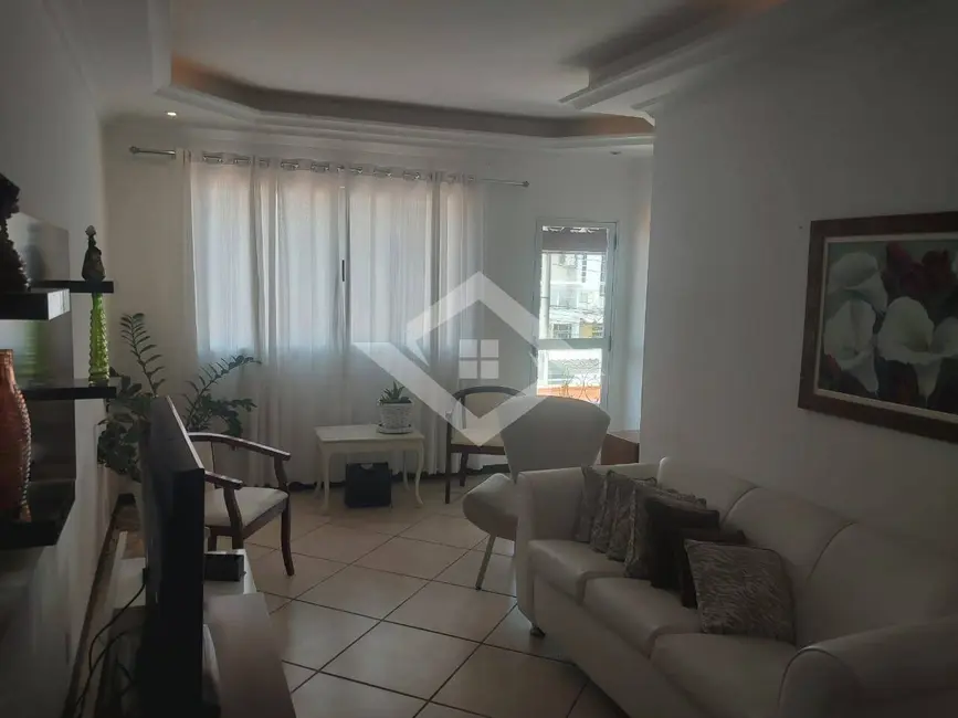Foto 4 de Casa com 3 quartos à venda, 130m2 em Campo Grande, Rio De Janeiro - RJ
