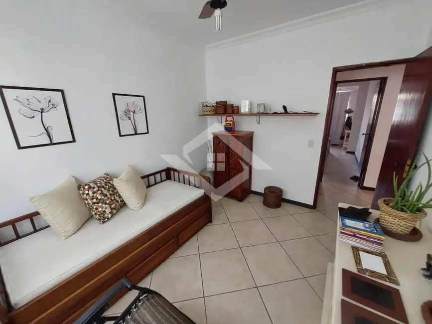 Foto 5 de Casa com 3 quartos à venda, 130m2 em Campo Grande, Rio De Janeiro - RJ