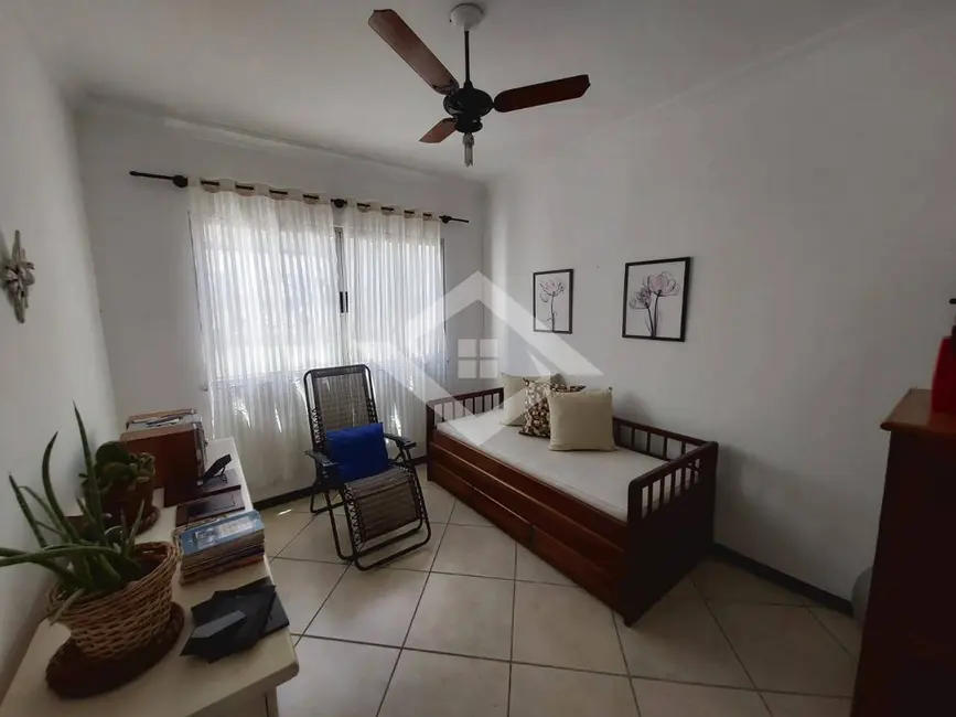 Foto 6 de Casa com 3 quartos à venda, 130m2 em Campo Grande, Rio De Janeiro - RJ
