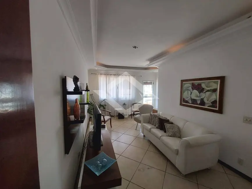 Foto 3 de Casa com 3 quartos à venda, 130m2 em Campo Grande, Rio De Janeiro - RJ