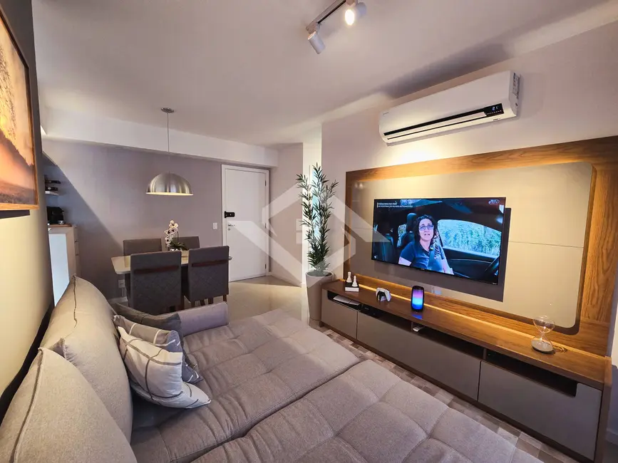 Foto 5 de Apartamento com 2 quartos à venda, 62m2 em Recreio dos Bandeirantes, Rio De Janeiro - RJ