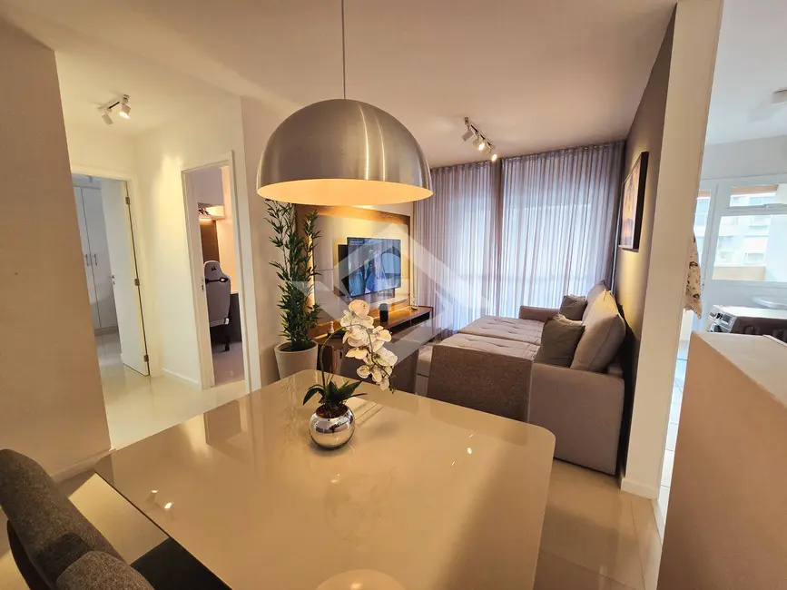 Foto 4 de Apartamento com 2 quartos à venda, 62m2 em Recreio dos Bandeirantes, Rio De Janeiro - RJ