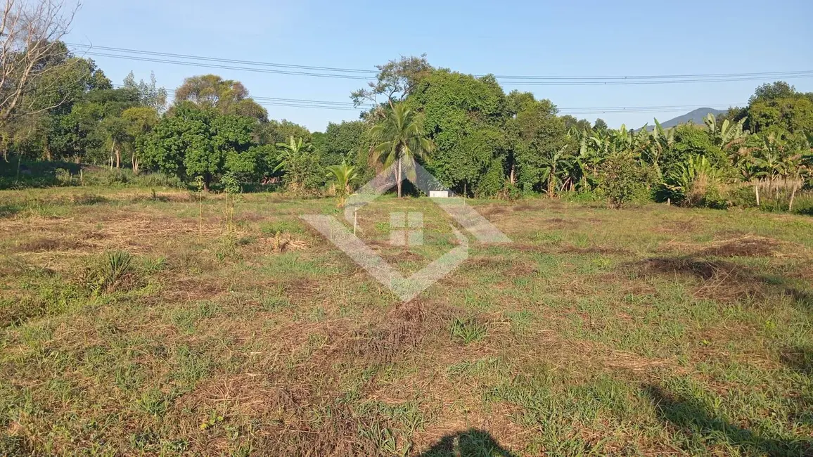 Foto 6 de Terreno / Lote à venda, 3240m2 em Campo Grande, Rio De Janeiro - RJ