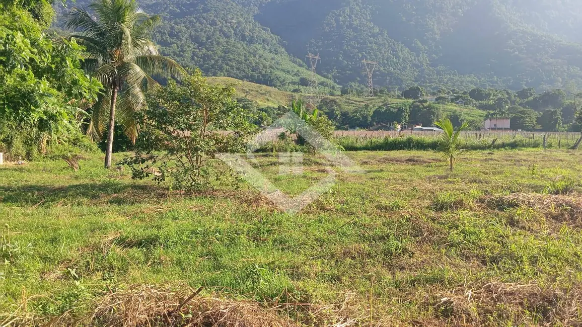 Foto 1 de Terreno / Lote à venda, 3240m2 em Campo Grande, Rio De Janeiro - RJ