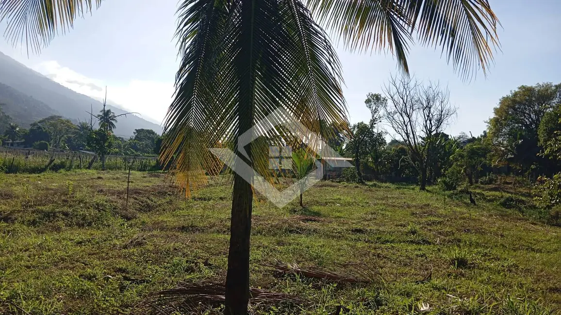 Foto 4 de Terreno / Lote à venda, 3240m2 em Campo Grande, Rio De Janeiro - RJ