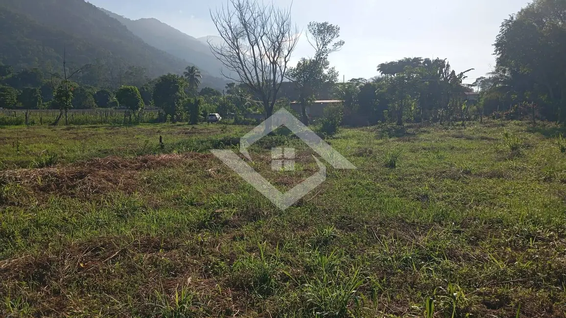 Foto 5 de Terreno / Lote à venda, 3240m2 em Campo Grande, Rio De Janeiro - RJ