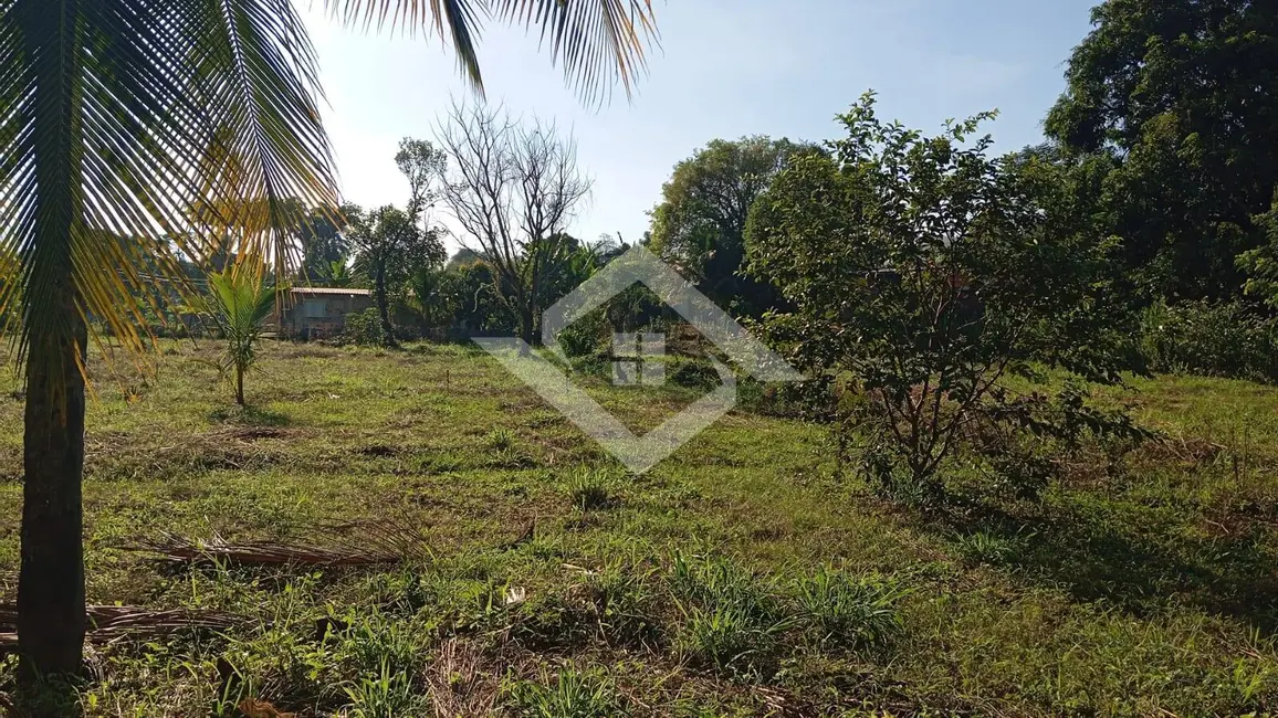 Foto 2 de Terreno / Lote à venda, 3240m2 em Campo Grande, Rio De Janeiro - RJ