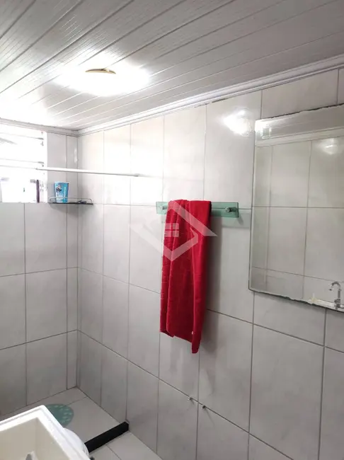 Foto 6 de Apartamento com 2 quartos à venda, 50m2 em Campo Grande, Rio De Janeiro - RJ