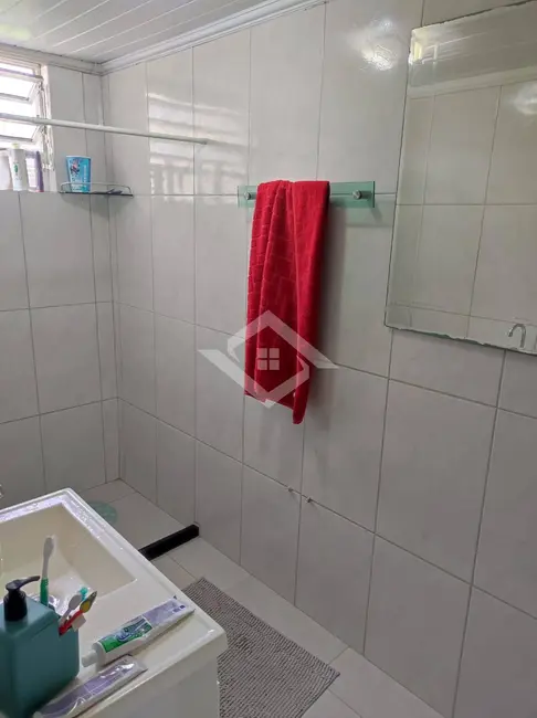 Foto 5 de Apartamento com 2 quartos à venda, 50m2 em Campo Grande, Rio De Janeiro - RJ