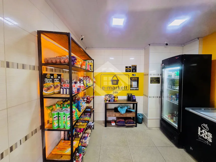 Apartamento com 3 quartos à venda, 140m2 em Recreio dos Bandeirantes, Rio De Janeiro - RJ - imagem 8 Foto 8 de Apartamento com 3 quartos à venda, 140m2 em Recreio dos Bandeirantes, Rio De Janeiro - RJ