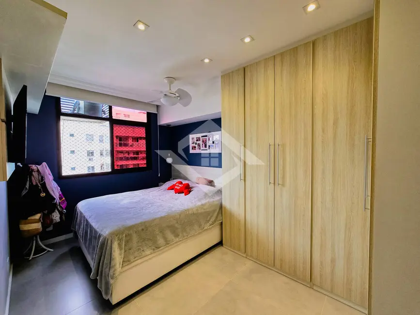 Apartamento com 3 quartos à venda, 140m2 em Recreio dos Bandeirantes, Rio De Janeiro - RJ - imagem 4 Foto 4 de Apartamento com 3 quartos à venda, 140m2 em Recreio dos Bandeirantes, Rio De Janeiro - RJ