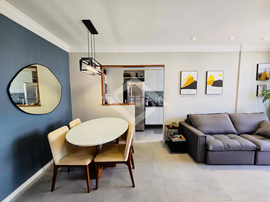 Apartamento com 3 quartos à venda, 140m2 em Recreio dos Bandeirantes, Rio De Janeiro - RJ - imagem 6 Foto 6 de Apartamento com 3 quartos à venda, 140m2 em Recreio dos Bandeirantes, Rio De Janeiro - RJ