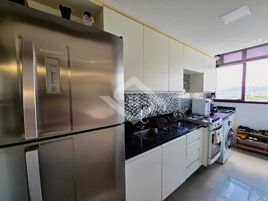 Apartamento com 3 quartos à venda, 140m2 em Recreio dos Bandeirantes, Rio De Janeiro - RJ - imagem 5 Foto 5 de Apartamento com 3 quartos à venda, 140m2 em Recreio dos Bandeirantes, Rio De Janeiro - RJ