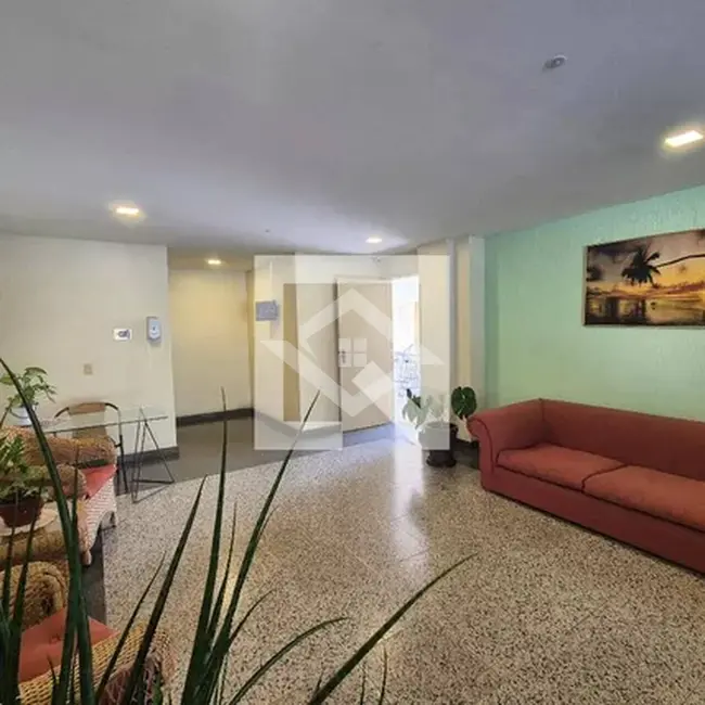 Foto 18 de Apartamento com 3 quartos à venda, 84m2 em Recreio dos Bandeirantes, Rio De Janeiro - RJ