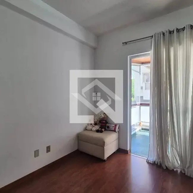 Foto 13 de Apartamento com 3 quartos à venda, 84m2 em Recreio dos Bandeirantes, Rio De Janeiro - RJ