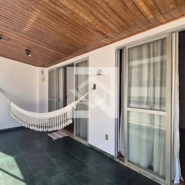 Foto 4 de Apartamento com 3 quartos à venda, 84m2 em Recreio dos Bandeirantes, Rio De Janeiro - RJ