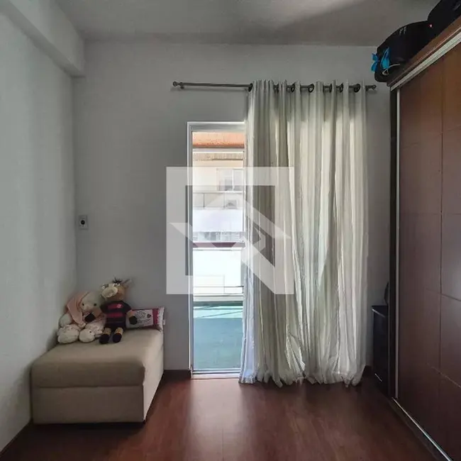 Foto 31 de Apartamento com 3 quartos à venda, 84m2 em Recreio dos Bandeirantes, Rio De Janeiro - RJ