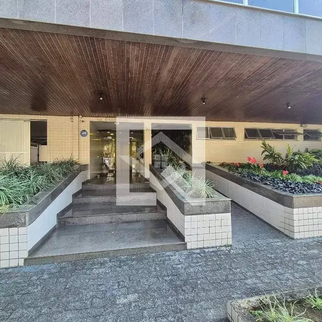 Foto 36 de Apartamento com 3 quartos à venda, 84m2 em Recreio dos Bandeirantes, Rio De Janeiro - RJ