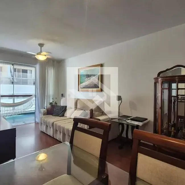 Foto 19 de Apartamento com 3 quartos à venda, 84m2 em Recreio dos Bandeirantes, Rio De Janeiro - RJ