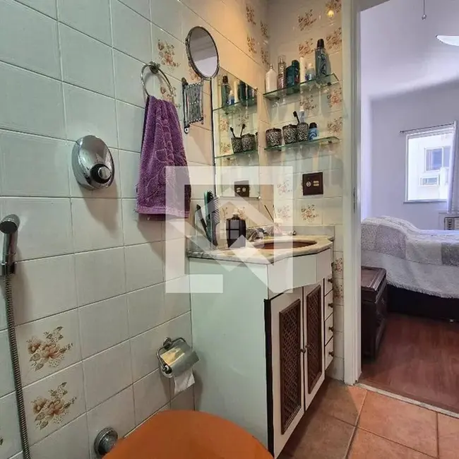 Foto 33 de Apartamento com 3 quartos à venda, 84m2 em Recreio dos Bandeirantes, Rio De Janeiro - RJ
