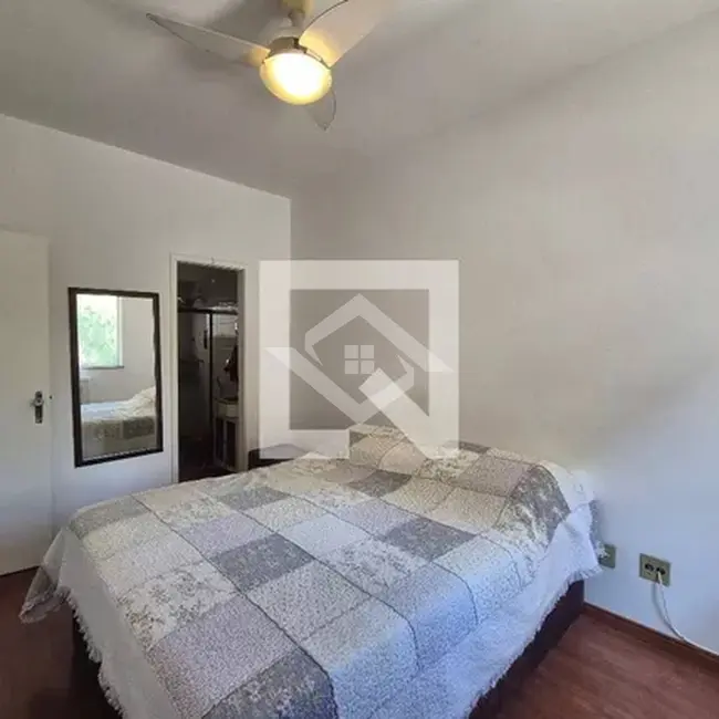 Foto 10 de Apartamento com 3 quartos à venda, 84m2 em Recreio dos Bandeirantes, Rio De Janeiro - RJ