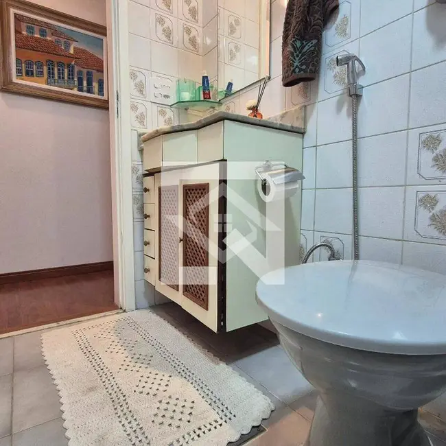 Foto 25 de Apartamento com 3 quartos à venda, 84m2 em Recreio dos Bandeirantes, Rio De Janeiro - RJ