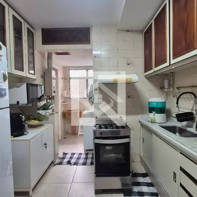 Foto 17 de Apartamento com 3 quartos à venda, 84m2 em Recreio dos Bandeirantes, Rio De Janeiro - RJ