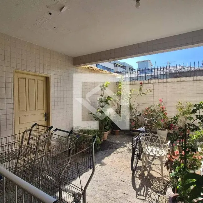 Foto 35 de Apartamento com 3 quartos à venda, 84m2 em Recreio dos Bandeirantes, Rio De Janeiro - RJ