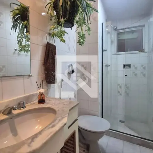 Foto 28 de Apartamento com 3 quartos à venda, 84m2 em Recreio dos Bandeirantes, Rio De Janeiro - RJ