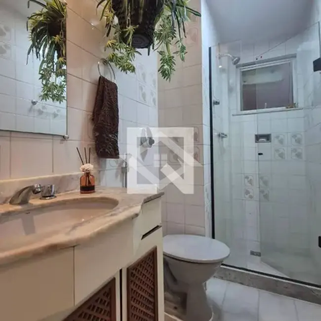 Foto 11 de Apartamento com 3 quartos à venda, 84m2 em Recreio dos Bandeirantes, Rio De Janeiro - RJ