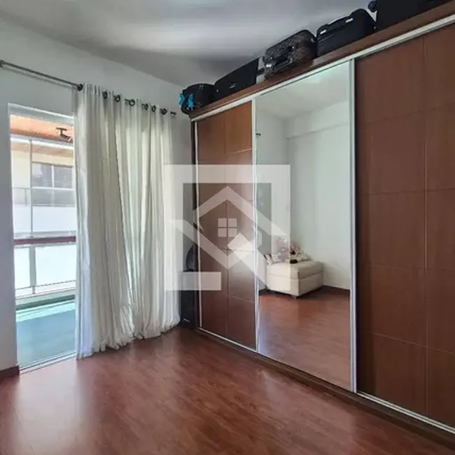 Foto 30 de Apartamento com 3 quartos à venda, 84m2 em Recreio dos Bandeirantes, Rio De Janeiro - RJ