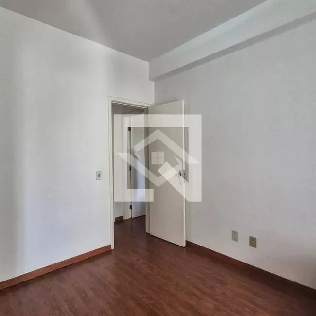 Foto 14 de Apartamento com 3 quartos à venda, 84m2 em Recreio dos Bandeirantes, Rio De Janeiro - RJ