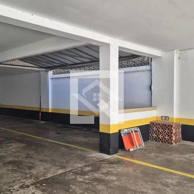 Foto 37 de Apartamento com 3 quartos à venda, 84m2 em Recreio dos Bandeirantes, Rio De Janeiro - RJ