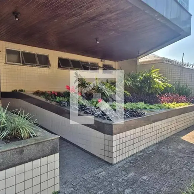 Foto 34 de Apartamento com 3 quartos à venda, 84m2 em Recreio dos Bandeirantes, Rio De Janeiro - RJ