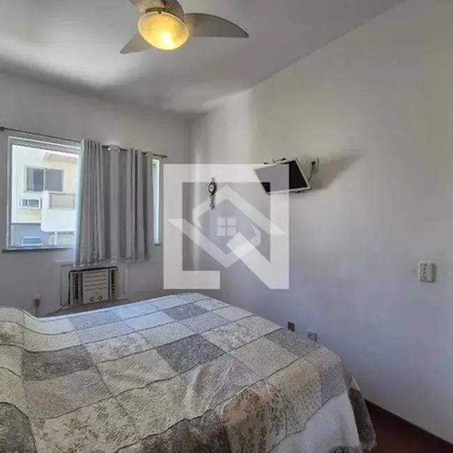 Foto 26 de Apartamento com 3 quartos à venda, 84m2 em Recreio dos Bandeirantes, Rio De Janeiro - RJ