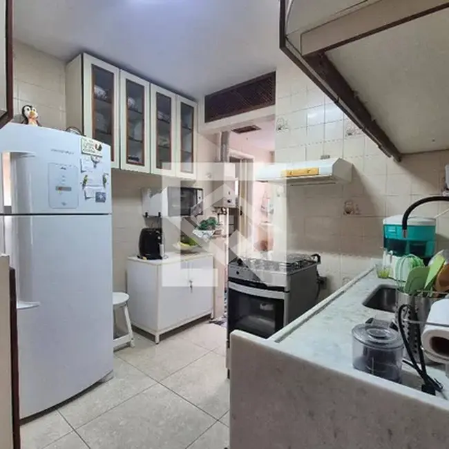 Foto 29 de Apartamento com 3 quartos à venda, 84m2 em Recreio dos Bandeirantes, Rio De Janeiro - RJ