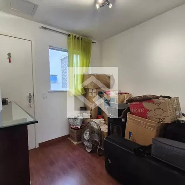 Foto 27 de Apartamento com 3 quartos à venda, 84m2 em Recreio dos Bandeirantes, Rio De Janeiro - RJ