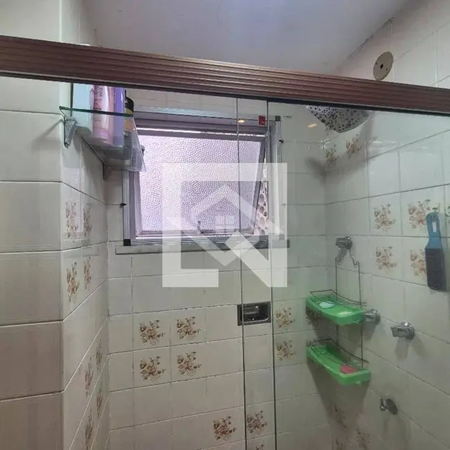 Foto 15 de Apartamento com 3 quartos à venda, 84m2 em Recreio dos Bandeirantes, Rio De Janeiro - RJ