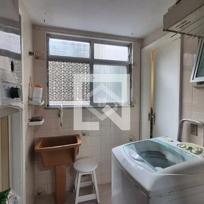 Foto 20 de Apartamento com 3 quartos à venda, 84m2 em Recreio dos Bandeirantes, Rio De Janeiro - RJ