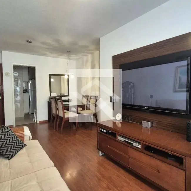 Foto 23 de Apartamento com 3 quartos à venda, 84m2 em Recreio dos Bandeirantes, Rio De Janeiro - RJ