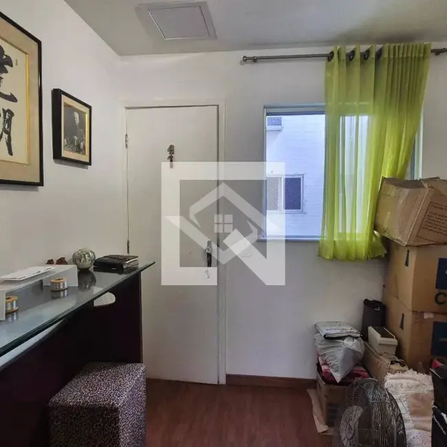 Foto 21 de Apartamento com 3 quartos à venda, 84m2 em Recreio dos Bandeirantes, Rio De Janeiro - RJ