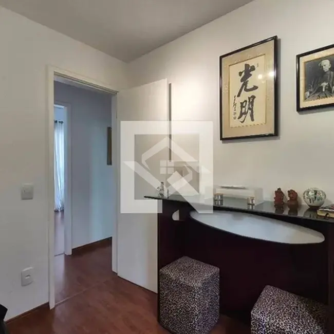 Foto 16 de Apartamento com 3 quartos à venda, 84m2 em Recreio dos Bandeirantes, Rio De Janeiro - RJ