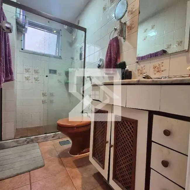 Foto 9 de Apartamento com 3 quartos à venda, 84m2 em Recreio dos Bandeirantes, Rio De Janeiro - RJ