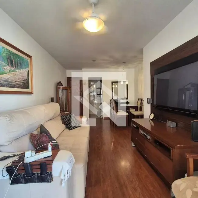 Foto 32 de Apartamento com 3 quartos à venda, 84m2 em Recreio dos Bandeirantes, Rio De Janeiro - RJ