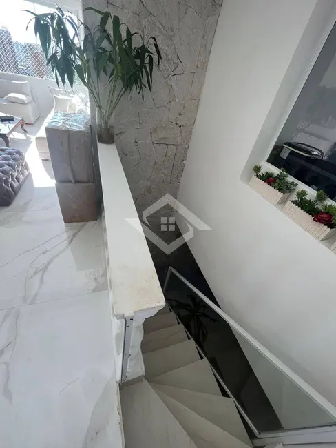 Foto 1 de Apartamento com 4 quartos à venda, 228m2 em Barra da Tijuca, Rio De Janeiro - RJ