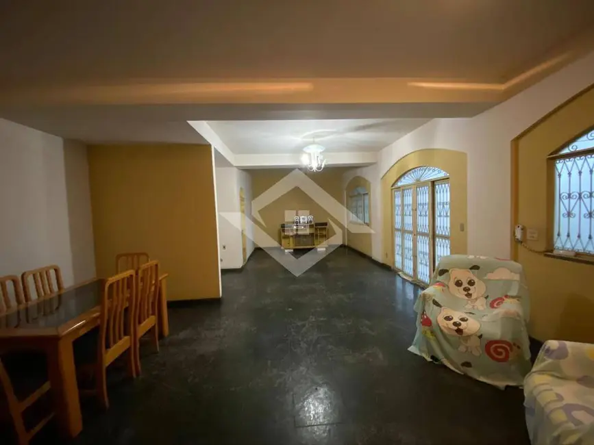 Foto 9 de Sala Comercial à venda e para alugar, 250m2 em Campo Grande, Rio De Janeiro - RJ