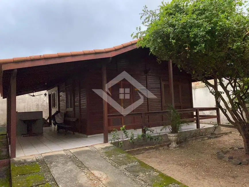 Foto 5 de Sala Comercial à venda e para alugar, 250m2 em Campo Grande, Rio De Janeiro - RJ