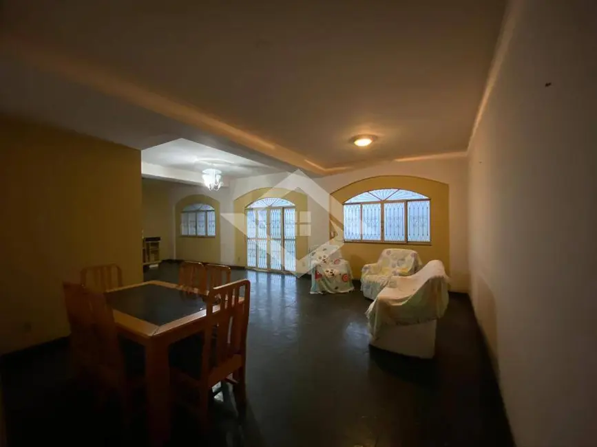 Foto 7 de Sala Comercial à venda e para alugar, 250m2 em Campo Grande, Rio De Janeiro - RJ